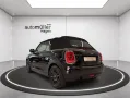 MINI One Cabrio 1.2 One-Klima-Navi-Leder-ShZ-Cabrio