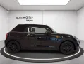 MINI One Cabrio 1.2 One-Klima-Navi-Leder-ShZ-Cabrio