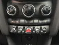 MINI One Cabrio 1.2 One-Klima-Navi-Leder-ShZ-Cabrio