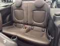 MINI One Cabrio 1.2 One-Klima-Navi-Leder-ShZ-Cabrio