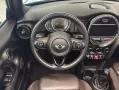 MINI One Cabrio 1.2 One-Klima-Navi-Leder-ShZ-Cabrio