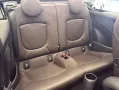 MINI One Cabrio 1.2 One-Klima-Navi-Leder-ShZ-Cabrio