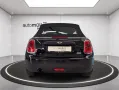 MINI One Cabrio 1.2 One-Klima-Navi-Leder-ShZ-Cabrio