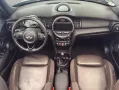 MINI One Cabrio 1.2 One-Klima-Navi-Leder-ShZ-Cabrio
