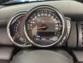 MINI One Cabrio 1.2 One-Klima-Navi-Leder-ShZ-Cabrio