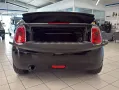 MINI One Cabrio 1.2 One-Klima-Navi-Leder-ShZ-Cabrio