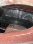 Mazda 626
