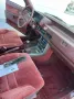 Mazda 626