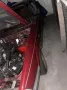 Mazda 626