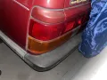Mazda 626