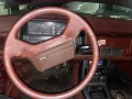 Mazda 626
