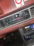 Mazda 626
