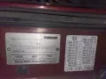 Mazda 626
