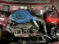 Mazda 626