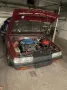 Mazda 626