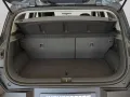 Kia EV2 AIR 42.2 kWh WINTER-PAKET CARPLAY+SITZHEIZUN