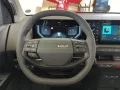 Kia EV2 AIR 42.2 kWh WINTER-PAKET CARPLAY+SITZHEIZUN