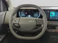 Kia EV2 AIR 42.2 kWh WINTER-PAKET CARPLAY+SITZHEIZUN