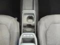 Kia EV2 AIR 42.2 kWh WINTER-PAKET CARPLAY+SITZHEIZUN