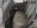 Kia EV2 AIR 42.2 kWh WINTER-PAKET CARPLAY+SITZHEIZUN