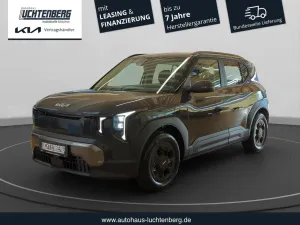 Kia EV2 AIR 42.2 kWh WINTER-PAKET CARPLAY+SITZHEIZUN