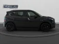 Kia EV2 AIR 42.2 kWh WINTER-PAKET CARPLAY+SITZHEIZUN