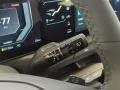 Kia EV2 AIR 42.2 kWh WINTER-PAKET CARPLAY+SITZHEIZUN