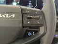 Kia EV2 AIR 42.2 kWh WINTER-PAKET CARPLAY+SITZHEIZUN