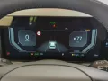 Kia EV2 AIR 42.2 kWh WINTER-PAKET CARPLAY+SITZHEIZUN