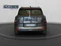 Kia EV2 AIR 42.2 kWh WINTER-PAKET CARPLAY+SITZHEIZUN