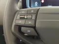 Kia EV2 AIR 42.2 kWh WINTER-PAKET CARPLAY+SITZHEIZUN