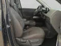 Kia EV2 AIR 42.2 kWh WINTER-PAKET CARPLAY+SITZHEIZUN