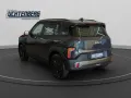 Kia EV2 AIR 42.2 kWh WINTER-PAKET CARPLAY+SITZHEIZUN