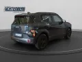 Kia EV2 AIR 42.2 kWh WINTER-PAKET CARPLAY+SITZHEIZUN