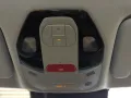Kia EV2 AIR 42.2 kWh WINTER-PAKET CARPLAY+SITZHEIZUN