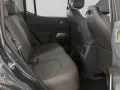 Kia EV2 AIR 42.2 kWh WINTER-PAKET CARPLAY+SITZHEIZUN