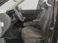 Kia EV2 AIR 42.2 kWh WINTER-PAKET CARPLAY+SITZHEIZUN