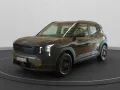 Kia EV2 AIR 42.2 kWh WINTER-PAKET CARPLAY+SITZHEIZUN