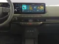 Kia EV2 AIR 42.2 kWh WINTER-PAKET CARPLAY+SITZHEIZUN