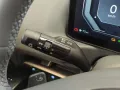 Kia EV2 AIR 42.2 kWh WINTER-PAKET CARPLAY+SITZHEIZUN