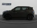 Kia EV2 AIR 42.2 kWh WINTER-PAKET CARPLAY+SITZHEIZUN