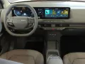Kia EV2 AIR 42.2 kWh WINTER-PAKET CARPLAY+SITZHEIZUN