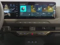 Kia EV2 AIR 42.2 kWh WINTER-PAKET CARPLAY+SITZHEIZUN
