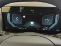 Kia EV2 AIR 42.2 kWh WINTER-PAKET CARPLAY+SITZHEIZUN