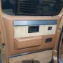 Chevrolet Suburban R2500