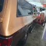 Chevrolet Suburban R2500