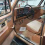 Chevrolet Suburban R2500