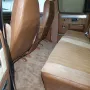 Chevrolet Suburban R2500