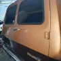 Chevrolet Suburban R2500