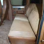 Chevrolet Suburban R2500